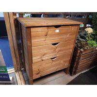 Meuble lombricomposteur - Image 2