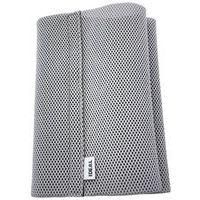 Textile premium bande scratch - Ideal - Image principale