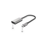 Adaptateur USB-C - HDMI - Mobility Lab thumbnail image 3