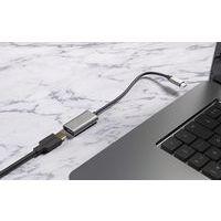 Adaptateur USB-C - HDMI - Mobility Lab - Image 5