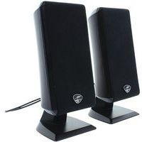 Catégorie Enceinte PC