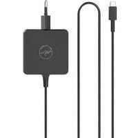 Alimentation & Chargeur USB-C 65W - Mobility Lab thumbnail image 3