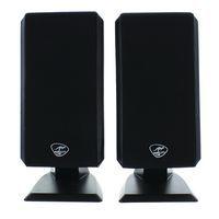 Enceinte multimédia 2.0 ML305455 - Mobility Lab - Image 2