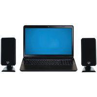 Enceinte multimédia 2.0 ML305455 - Mobility Lab thumbnail image 3