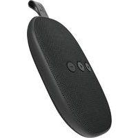 Enceinte bluetooth BOLD X gris -  Fresh'N Rebel thumbnail image 5