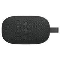 Enceinte bluetooth BOLD X gris -  Fresh'N Rebel thumbnail image 3