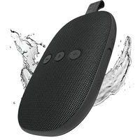 Enceinte bluetooth BOLD X gris -  Fresh'N Rebel thumbnail image 10