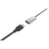 Adaptateur USB-C - HDMI - Mobility Lab thumbnail image 4