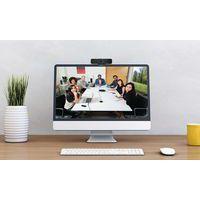 Webcam C925e - Logitech - Image 3