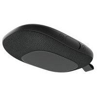 Enceinte bluetooth BOLD X gris -  Fresh'N Rebel thumbnail image 2