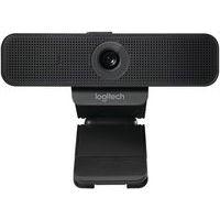 Webcam C925e - Logitech - Image 4
