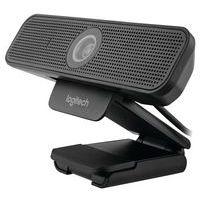 Webcam C925e - Logitech - Image 4