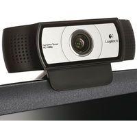 Webcam HD C930e - Logitech - Image 5