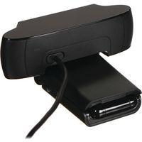 Webcam HD C930e - Logitech - Image 5