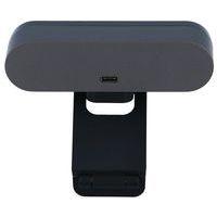 Webcam BRIO Ultra HD 4K - Logitech thumbnail image 4