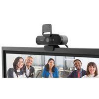 Webcam BRIO Ultra HD 4K - Logitech thumbnail image 5