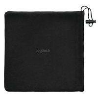 Webcam BRIO Ultra HD 4K - Logitech thumbnail image 3