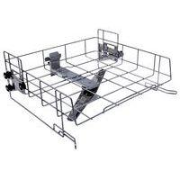 Panier supérieur pour lave- biberons pour lave-vaisselle à thermo désinfection - Image principale