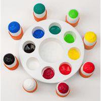 Pack d'accessoires peinture thumbnail image 5