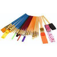 Pack d'accessoires peinture thumbnail image 3