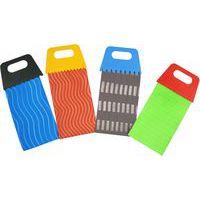 Pack d'accessoires peinture thumbnail image 6