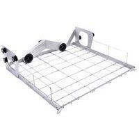 Panier supérieur pour module pour laveur désinfecteur de laboratoire - Image principale