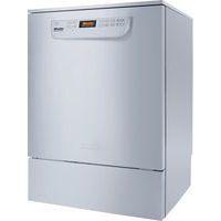 Laveur désinfecteur de laboratoire PG 8583 AE WW AD LD lessive liquide - Image principale