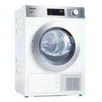 Sèche-linge à évacuation semi professionnel 7kg 220V SmartBiz PDR 300-Miele PRO