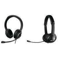 Micro-casque gamme Saver - Sandberg - Image principale