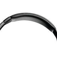 Micro-casque Bluetooth Office Headset Pro+ - Sandberg - Image 3