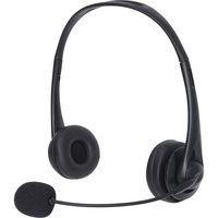 Micro-casque USB Office Headset - Sandberg - Image principale