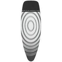 Housse pour table à repasser - Titan Ovale - Brabantia - Image principale