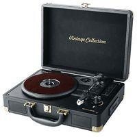 Platine vinyles MUSE - MT103GD - Image principale