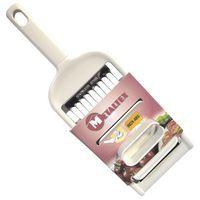 Coupe tomate - Metaltex - Image principale