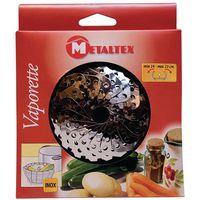 Cuiseur vapeur Vaporette inox - Image principale