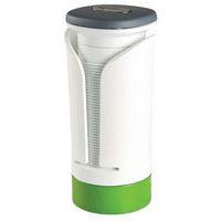 Découpe-légumes Spaghettis & Rubans - Spiralizer - Zyliss - Image principale