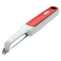 plucheur à tomate - Zyliss - Image principale