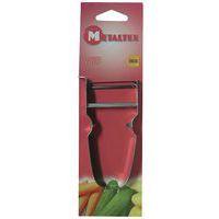 plucheur castor - Metaltex - Image principale