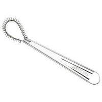 Cuillère magique Inox - Combrichon - Image principale