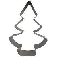 Découpoir / Emporte-pièce Sapin 6 cm - Patisse - Image principale