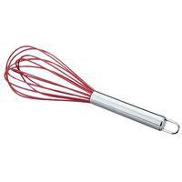 Fouet silicone 20 cm - Lacor - Image principale