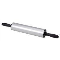 Rouleau à patisserie anti adhérent 42 cm - Image principale