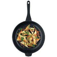 Poêle 32 cm + contre-poignée - Stella Nova - Kela - Image principale