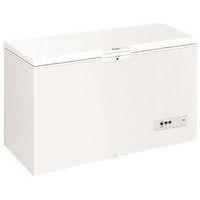 Congélateur coffre 390L WHIRLPOOL - WHM39112 - Image principale