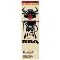 Allumettes géantes boîte salon harmony x40 - Image principale