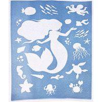 Maxi pack atelier cyanotype prêt à l'emploi thumbnail image 3