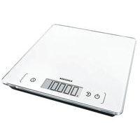 Balance de cuisine 10 kg - Page Comfort 400 - 0861505 - Soehnle - Image principale