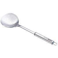 cumoire - GrandChef - Tescoma - Image principale