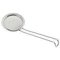 cumoire tamis 12 cm - GrandChef - Tescoma - Image principale