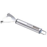 plucheur à lame transversale mobile - GrandChef - Tescoma - Image principale